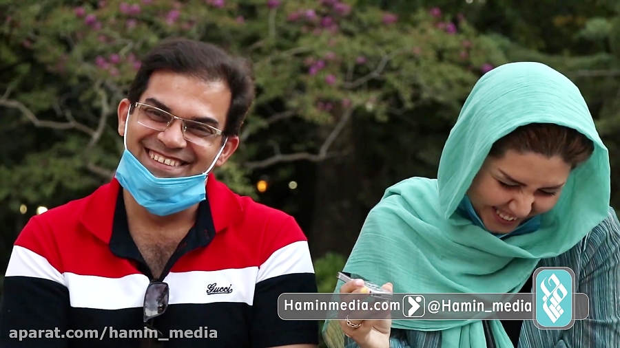 زندگی عاشقانه