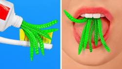 شوخی های خرکی با دوستان و فامی...