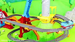 ماشین بازی / اسباب بازی / ماشی...