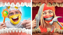 کارمند خوب در مقابل کارمند بد...