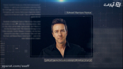 چه کسی پشت پرده تشییع حاج قاسم...