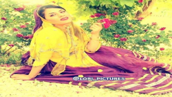 موسیقی جدید احساسی / دانلود کن...