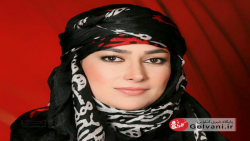 کلیپ استوری بسیار زیبا و دلنشی...