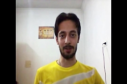 4 توصیه مربی و داور ژیمناستیک...