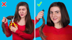 شوخی های خرکی و خنده دار با دو...