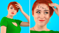 ترفندهای زندگی  16 شوخی خنده د...