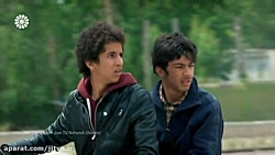 قسمت 10 ؛ سریال « از سرنوشت 1...