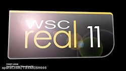 WSC Real 2011 - دانلود در سایت ps3ps3.ir