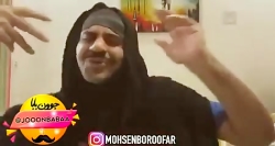 توضیح بسار کاربردی عربی (نگاه...