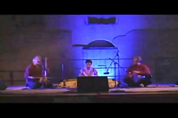 کیهان کلهر ، کنسرت اصفهان