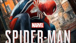 تمامی لباس های موجود در بازی Marvels Spider-Man
