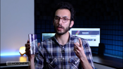 20 قابلیت گوشی های سامسونگ | م...