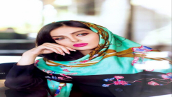 موزیک ویدیو عاشقانه و غمگین  خ...