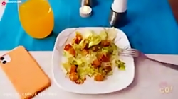 تر فند های جالب برای شما