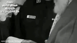 سردار دلها حاج قاسم سلیمانی