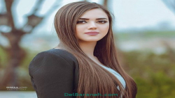 آهنگ شاد افغانی  افغانی 2020