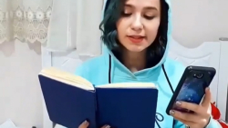 کلیپ خفن و جالب طنز