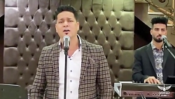 آهنگ افغانی بسیار زیبا