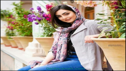 موزیک ویدیو لری  جدید