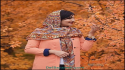 آهنگ لری زیبا از عباس طبیب