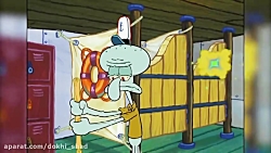 دانلود کارتون باب اسفنجی قسمت۱...