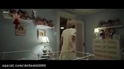 فیلم سینمایی هندی انابل ۱