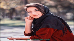 فرزاد فرزین - موزیک ویدیو آهنگ...