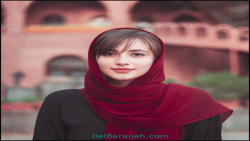 گرشا رضایی - موزیک ویدیو جدید...