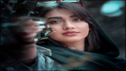 آرون افشار - موزیک ویدیو شب رو...