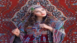 آهنگ جدید و زیبا ای دل با صدای...