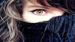 مجید خراطها - موزیک ویدیو جدید...