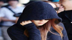 احسان دریا دل - موزیک ویدیو تل...