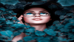 آهنگ شاد علی رزاقی  زهرا قشنگه...