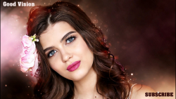 آهنگ هراتی جدید  از گوش دادنش...