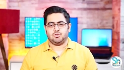 شیائومی ردمی نوت 9 اس بخریم یا...