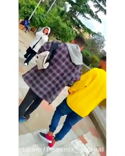 ممد روشنفکر نیکا ومتین