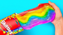 تفریحی و سرگرمی  شوخی های خنده...