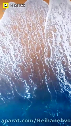 کلیپ خیلی قشنگ از السا و آنا