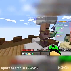 معرفی سرور ایرانی Qpixel و معر...