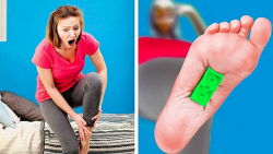 چیزهایی که فقط مادران درک می ک...