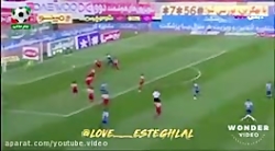 آی آی آی اف اف اف