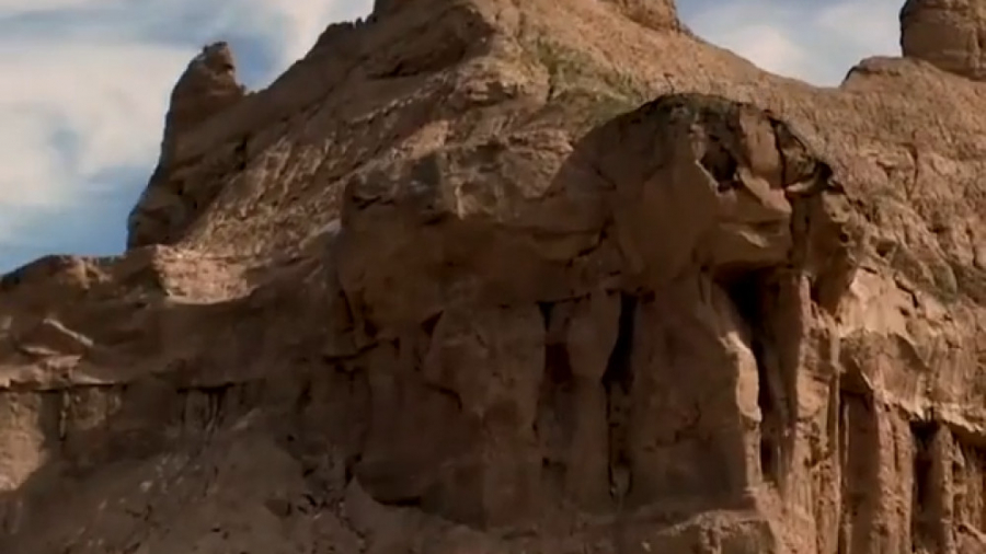 پوستر بزرگ