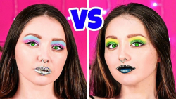 لب&zwnj;های ایده آل  40 ایده آ...