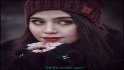 موزیک غمگین و احساسی