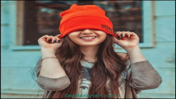 غمگین ترین آهنگ - آهنگ احساسی