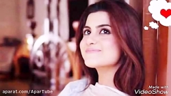 موزیک غمگین ایرانی - آهنگ دلتن...