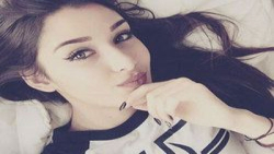 غمگین ترین آهنگی که همه در جست...