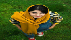 غمگین ترین ساز دنیا  دلشو ندار...