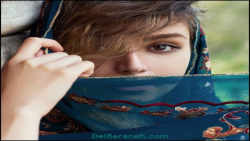 آهنگ شکست عشقی برای حال داغون