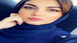 بهترین آهنگ غمگین و احساسی عاش...